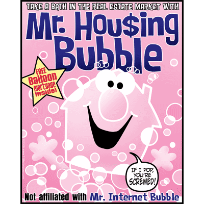 mr-bubble.gif